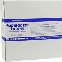 Fuculacca 10 Stück - ab 14,94 €