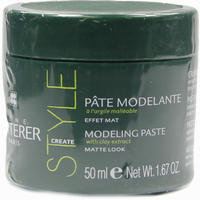 Furterer Style Modellierpaste  50 ml 