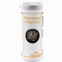 Gelenkosan+vitamin E Tabletten  90 Stück
