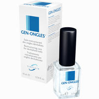 Gen- Ongles Nagellack 10 ml 