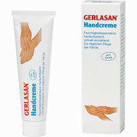Gerlasan Handcreme  75 ml 