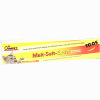 Gimpet Malt- Soft- Extra Vet. Paste 50 g - ab 2,71 €