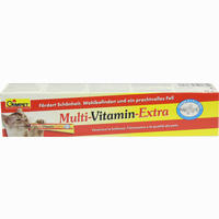 Gimpet Multi- Vitamin- Extra Vet. Paste 50 g - ab 3,07 €