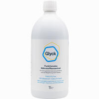 Glyck 1000 ml