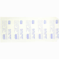 Gota Por Wund Ste 7. 2x5cm 1 Stück - ab 0,52 €