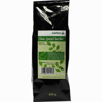 Grüner Tee-china Special Chun Mee Tee 100 g - ab 2,41 €