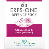 Gse Erps- One Stick  5.7 ml
