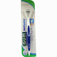 Gum Halicontrol Zungenreiniger 1 Stück