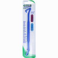 Gum Proxabrush Halter 2 Endig 1 Stück