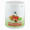 Hagebutten Pulver Bio 300 g