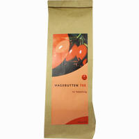 Hagebuttentee Tee 100 g - ab 4,11 €