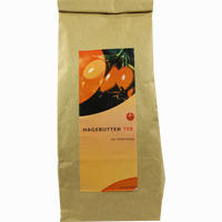 Hagebuttentee Tee 100 g - ab 4,11 €