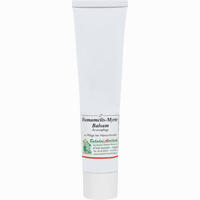 Hamamelis Myrte Balsam 15 ml - ab 7,86 €
