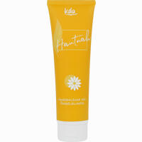 Handbalsam mit Ringelblumen  50 ml - ab 1,08 €