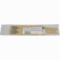 Handgel Riem 2schn Ge Gr13 1 Stück - ab 0,00 €