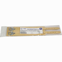 Handgel Riem 2schn Ge Gr13 1 Stück - ab 0,00 €