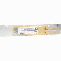 Handgel Riem 2schn Ge Gr13 1 Stück - ab 7,93 €