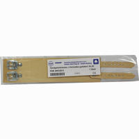 Handgel Riem 2schn Ge Gr13 1 Stück - ab 0,00 €