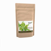 Hanfsamen Bio Geschält 250 g