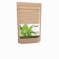 Hanfsamen Bio Geschält 500 g