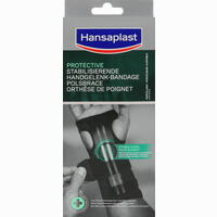 Hansaplast Stabilisierende Handgelenk- Bandage 1 Stück
