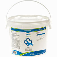 Hefe Tabletten 800 g - ab 17,80 €