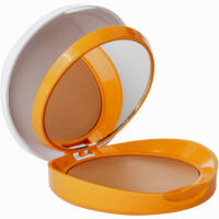 Heliocare 360 Compact Oil- Free Beige 50+  10 g