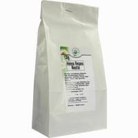 Henna Neutral Resana 130 g