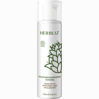 Herbliz Feuchtigkeitsspendendes Duschgel - 250ml 250 ml
