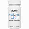 Hericium Aktiv 90 Stück