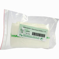 Hippoquick Gr5 Rumpfverba Brinkmann Medical ein Unternehmen der Dr. Junghans Medical GmbH 1 m