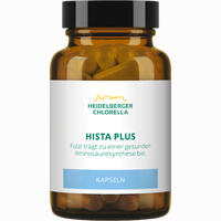 Hista Plus 27 g