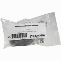 Hoehensonnenbrille F Erwachsene Dr. Junghans Medical GmbH 1 Stück