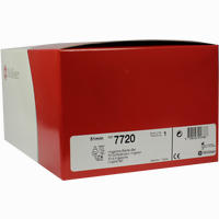 Hollister Irrig Set 7720 1 Stück