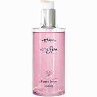 Home Spa Purple Sense Handseife 300 ml
