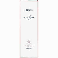 Home Spa Purple Sense Raumduft 100 ml