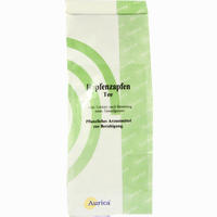 Hopfenbluetentee Aurica Tee 25 g