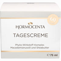 Hormocenta Tagescreme  75 ml 