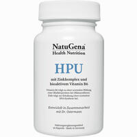 Hpu 90 Stück