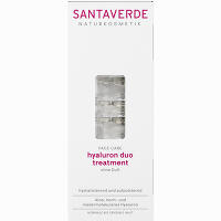 Hyaluron Duo Treatment 10 x 1 ml
