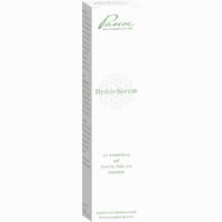 Hydro- Serum Lotion 50 ml