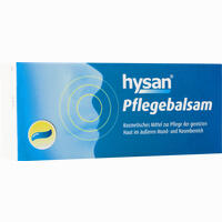 Hysan Pflegebalsam 5 g