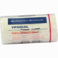 Idealbind Ypsidal 10cmx5m Binde 1 Stück - ab 3,63 €