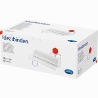 Idealbinde Hartm 5mx15cm  1 Stück - ab 9,13 €