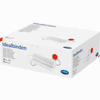 Idealbinde Hartm 5mx30cm  1 Stück - ab 20,24 €