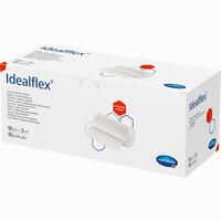 Idealflex 10cm Binde 1 Stück