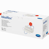 Idealflex 8cm Binde 1 Stück