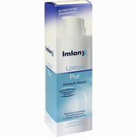 Imlan Lotion Pur  150 ml 