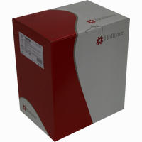 Incare Advance Pl Nel94124 25 Stück