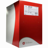 Incare Advance Pl Tie95144 25 Stück